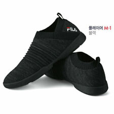 Fila player black for sale  HARROW
