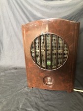 Vintage bakelite cased for sale  ROSS-ON-WYE