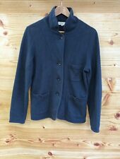 Chinti parker navy for sale  SITTINGBOURNE