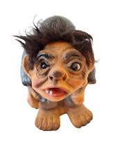 Heico wackelkopf figur gebraucht kaufen  Wismar-Umland I