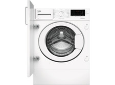 Beko wmi 71433 gebraucht kaufen  Hamburg