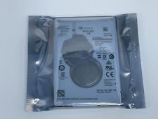 Seagate 2tb st2000lm007 for sale  Sherman Oaks
