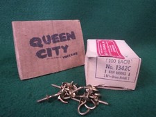 Box 100 nos for sale  New Richmond