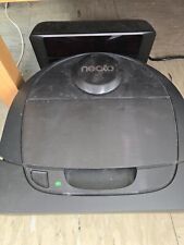 Neato botvac robotic for sale  New York