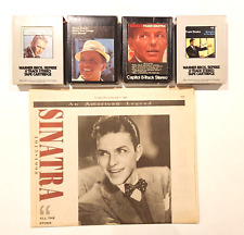 Frank sinatra eight for sale  Sparkill
