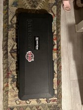 Music man axis for sale  Fairport