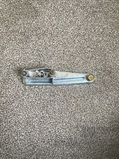 Mercedes w124 s124 for sale  WORCESTER