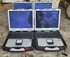 Set panasonic toughbook for sale  Renton