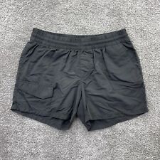 Columbia shorts womens for sale  Akron