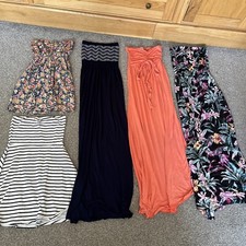Ladies size bundle for sale  BINGLEY