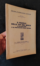 Bindseil pascolo delle usato  Albano Laziale
