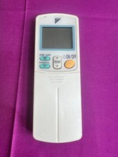 Telecomando originale per usato  Modena