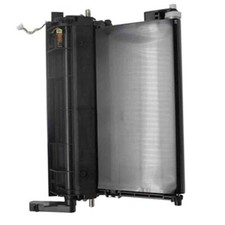 Unidade de correia de transferência compatível com peças de impressora Samsung JC96-04840C CLX3175 CLX-3175FW, usado comprar usado  Enviando para Brazil