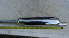 triumph exhaust for sale triumph exhaust for sale FORDINGBRIDGE
