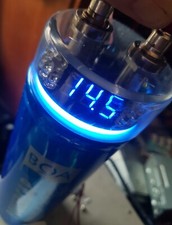 Condensatore professional boa usato Condensatore professional boa usato  Grottaferrata