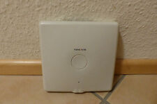 Tenovis avaya dect gebraucht kaufen  Bischweier