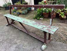 Vintage antique french for sale  LONDON