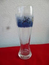 maisels weisse weizenglas gebraucht kaufen  Deutschland