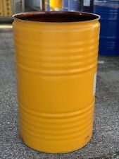 Open top 205 for sale  WEST BROMWICH