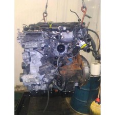 Motore compl. comp.ok usato  Bedizzole