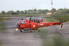 Lot diapositives slides d'occasion  Caen