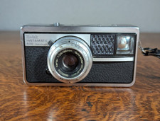 Vintage kodak instamatic for sale  Estherville