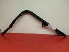 Triumph scrambler frame for sale  THAME