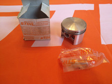 Nos stihl 1115 gebraucht kaufen  Windeck
