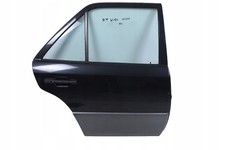 drzwi 90 na sprzedaż drzwi 90 na sprzedaż  PL