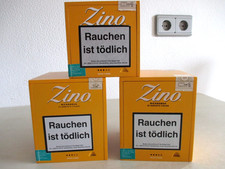3er set holz gebraucht kaufen  Bassenheim Kettig, St.Sebastian