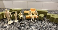 family furniture room for sale family furniture room for sale Greensboro