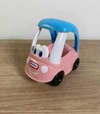 Little tikes mini for sale  BASINGSTOKE