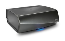 Nearly new denon for sale  CARLISLE