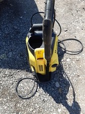 Kärcher full control for sale  MORECAMBE