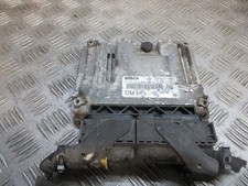 2006 vauxhall vectra for sale 2006 vauxhall vectra for sale  DEWSBURY