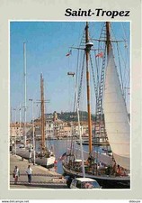 Saint tropez bateaux d'occasion  Fruges