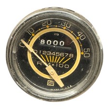 Vtg stewart warner for sale  Palmerton