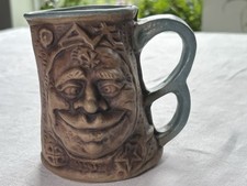 Vtg 70s jim for sale  Austin