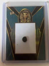 Pieces past relic for sale  Parrish