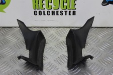 Honda 1300 mirror for sale  COLCHESTER