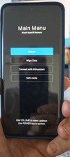 Vend smartphone xiaomi d'occasion Vend smartphone xiaomi d'occasion  Arudy