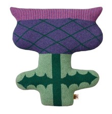 Donna wilson thistle for sale Donna wilson thistle for sale  WELLS