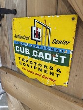 International tractors rare for sale  CASTLEFORD