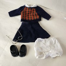 American girl doll for sale  Aberdeen Proving Ground