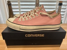 Converse star for sale  LONDON