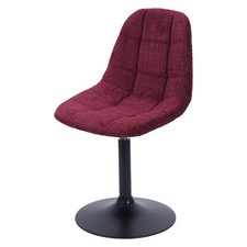 Ware esszimmerstuhl mcw gebraucht kaufen  Altusried