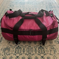 Mountain equipment holdall for sale  SOLIHULL