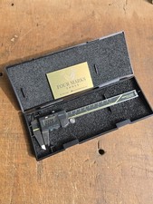 Mitutoyo 500 171 for sale  ALTON