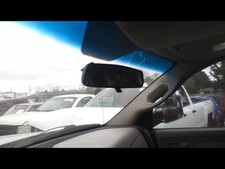 Rear view mirror for sale  Corvallis