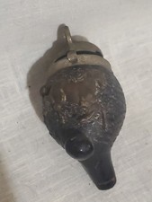 Antique bruyere garantie for sale  Schertz